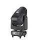 Hybrid LED Moving Head Light